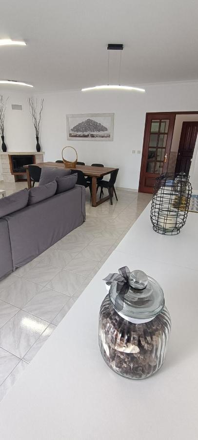Casa De Ferias Duplex Em Sesimbra Apartment Exterior foto