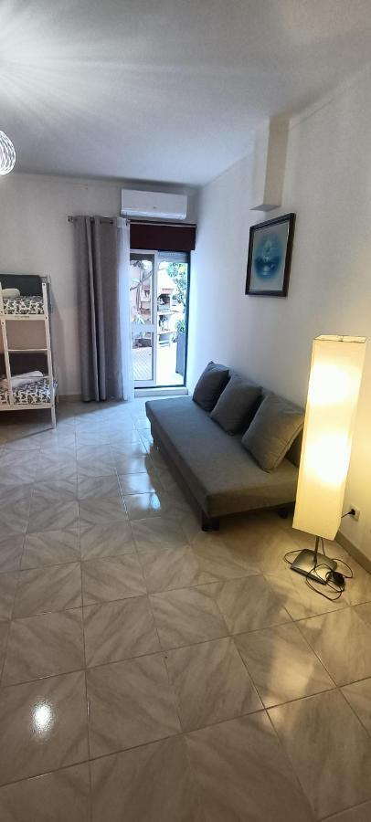 Casa De Ferias Duplex Em Sesimbra Apartment Exterior foto