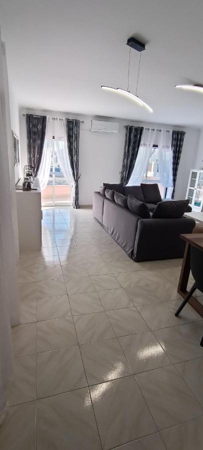 Casa De Ferias Duplex Em Sesimbra Apartment Exterior foto
